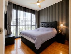 The Tampines Trilliant (D18), Condominium #563779201